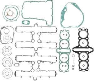 Set de garnituri, 1, nordicamoto.ro