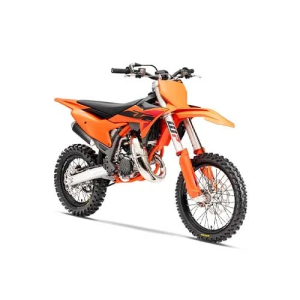 KTM 85 SX 17-14 '25