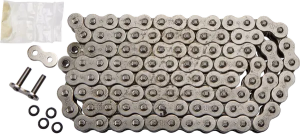 9258304718-0