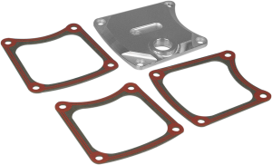 Derby/inspection Cover Gasket Kit