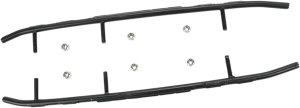 X-calibar 506 Series Carbide, 1, nordicamoto.ro