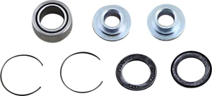 MOOSE RACING Shock Bearing Kit 