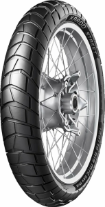 Karoo Street Tire 