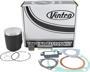 Top End Piston Kit, 3, nordicamoto.ro