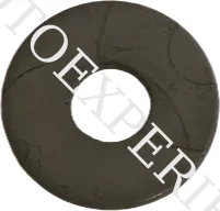 WASHER DIN 9021 A - 5.3, 3, nordicamoto.ro