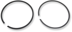 Set de inele de schimb, 1, nordicamoto.ro