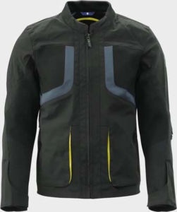 Geaca Husqvarna Pilen V2