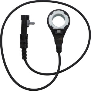 Brake Sensor Black, 1, nordicamoto.ro