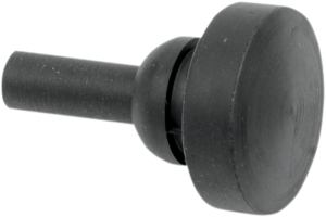 Kickstand Bumper Black