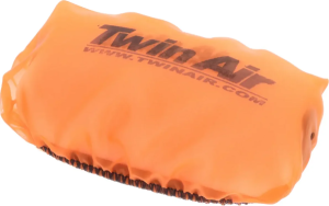 TWIN AIR Powerflow Kit 