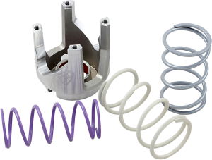 Sport Utility Clutch Kit