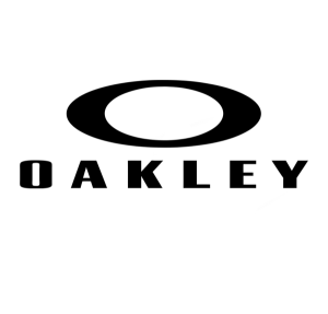 Oakley Repl. Lens Crowbar variable conditions prizm sapphire iridium