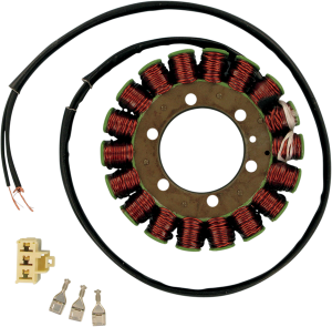 Stator For Honda, 1, nordicamoto.ro