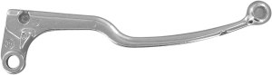 Replacement Clutch Lever Silver, 1, nordicamoto.ro