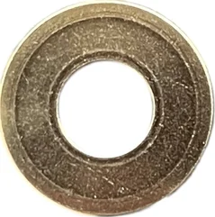 Bucket for shaft seal ring, nordicamoto.ro