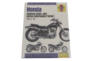 Service Manual