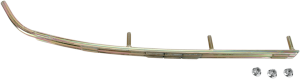 Deuce Wear Bars, 1, nordicamoto.ro