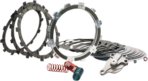 Radiusx Clutch Kit, 1, nordicamoto.ro