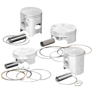 Set de pistoane forjate, 1, nordicamoto.ro