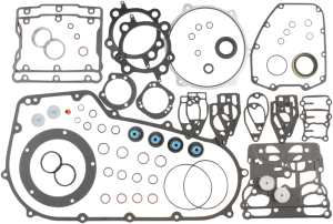 Extreme Sealing Technology Complete Gasket Kit