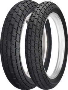 Dt3 Tire, 1, nordicamoto.ro