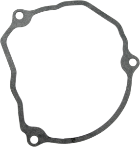 Factory Racing Ignition Cover Replacement Gasket