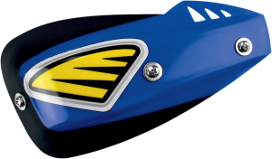 Probend Dx Replacement Handshields Blue