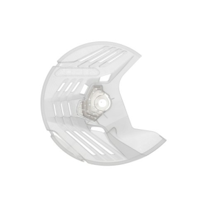 Protectie disc frana fata Acerbis, 5, nordicamoto.ro