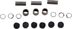 Standard Roller Kit, 2, nordicamoto.ro
