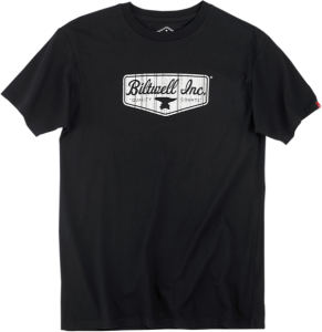 Shield T-shirt Black S, 1, nordicamoto.ro