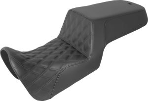 Seat Step Up Ls Brown Brown, 2, nordicamoto.ro