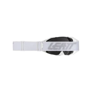 Ochelari Leatt Velocity 6.5 Cryztal Iriz White Prisma 60 VLT, 3, nordicamoto.ro