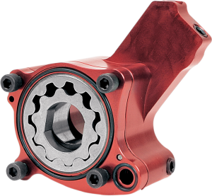 Oil Pump Hi-perf 99-06 Tc, 1, nordicamoto.ro