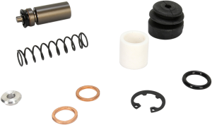 Kit Reparatii Pompa de frana Spate KTM 98-03 MOOSE RACING