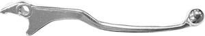 Brake Lever