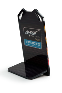 MOTOGP COLLECTIONS, SUPORT PENTRU TELEFON, nordicamoto.ro