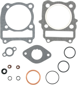 Kit de garnituri de sus