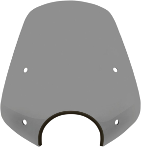 Pop Top Sportshield Gray, 1, nordicamoto.ro