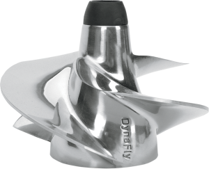 Dynafly Impeller