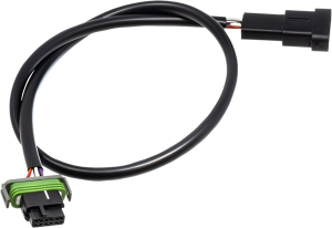 Speedometer & Instrument Extension Harness