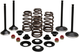 Engine Kit