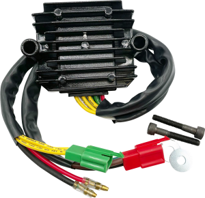 Lithium-ion Compatible Rectifier Regulator, 2, nordicamoto.ro