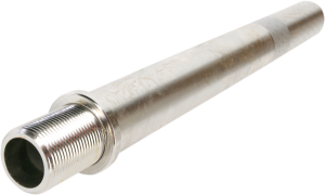 Coupler Shaft