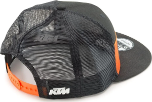 RACR CAP, 3, nordicamoto.ro