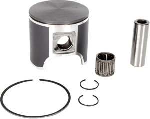 Piston Kit