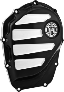 Engine Cover Chrome, 3, nordicamoto.ro