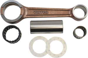 Connecting Rod Kit