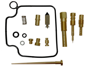 Kit reparatie carburator HONDA TRX400FW (95-03) (26-1363) Bronco