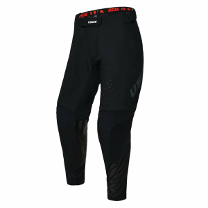Pantaloni moto USWE off-road Kalk, 8, nordicamoto.ro