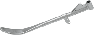 Kickstand Silver